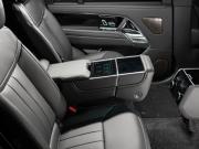 Land Rover Range Rover V Москва  - изображение 54