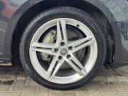 Audi A4 V (B9) Липецк  - изображение 24