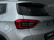 Chery Tiggo 4 Pro I Санкт-Петербург  - изображение 46