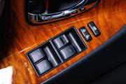 Toyota Camry VI (XV40) Рестайлинг Сургут  - изображение 29