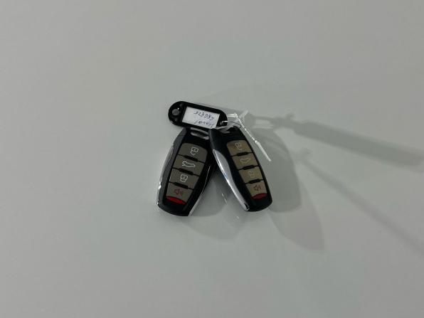 Haval Jolion I Рестайлинг с пробегом 2025 года, цена 2 097 000 рублей, 26084 км, внедорожник, Автокод Объявления