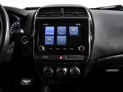 Mitsubishi ASX I Рестайлинг 3 Санкт-Петербург  - изображение 37
