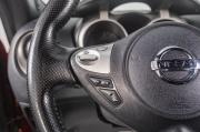 Nissan Juke I Томск  - изображение 33