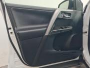 Toyota RAV4 IV (XA40) Рестайлинг Барнаул  - изображение 66