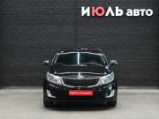 Kia Rio III Екатеринбург  - изображение 20
