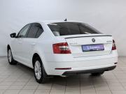 Skoda Octavia III (A7) Рестайлинг Воронеж  - изображение 25
