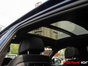 BMW X6 III (G06) Москва  - изображение 35