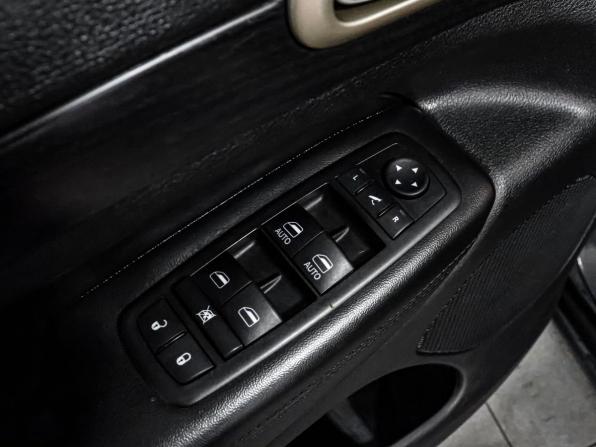 Jeep Grand Cherokee IV (WK2) Рестайлинг с пробегом 2013 года, цена 2 099 000 рублей, 72045 км, внедорожник, Автокод Объявления