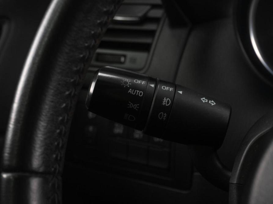 Mazda CX-5 I Тюмень  - изображение 16
