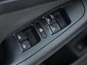 Volkswagen Jetta VI Волгоград  - изображение 50
