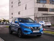 Nissan Qashqai II Рестайлинг Санкт-Петербург  - изображение 38