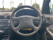 Nissan Sunny B15 Стерлитамак  - изображение 36
