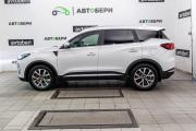 Chery Tiggo 7 Pro Max I Ульяновск  - изображение 30