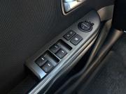 Kia Rio III Рестайлинг Казань  - изображение 22