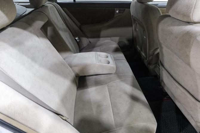 Toyota Corolla IX (E120 E130) с пробегом 2001 года, цена 499 000 рублей, 295000 км, универсал, Автокод Объявления