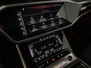 Audi A7 II (4K) Калининград  - изображение 64