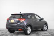 Honda Vezel I Кемерово  - изображение 29