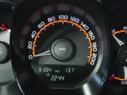 Lada (ВАЗ) Vesta I Вологда  - изображение 34