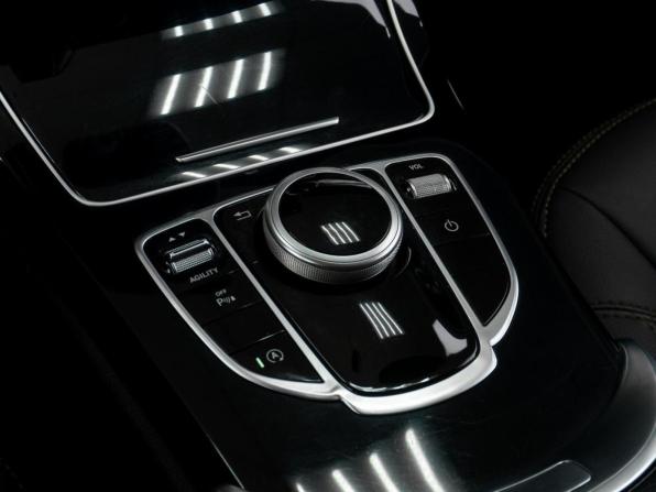 Mercedes-Benz C-Класс IV (W205) с пробегом 2015 года, цена 2 149 000 рублей, 179625 км, седан, Автокод Объявления