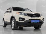 Kia Sorento II Новосибирск  - изображение 48