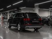 Audi Q7 II (4M) Москва  - изображение 32