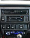 Lada (ВАЗ) 2121 (4x4) I Рестайлинг Москва  - изображение 21