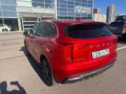 Haval Jolion I Санкт-Петербург  - изображение 8