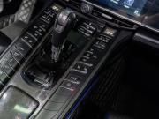 Porsche Panamera I Тюмень  - изображение 45