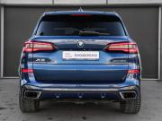 BMW X5 IV (G05/G18) Москва  - изображение 34