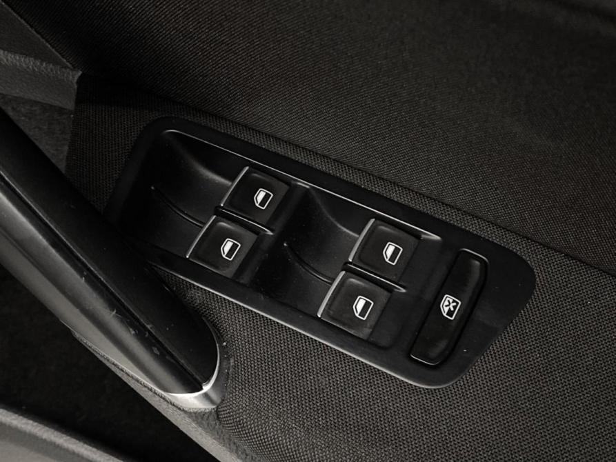 Volkswagen Golf VII Красноярск  - изображение 16