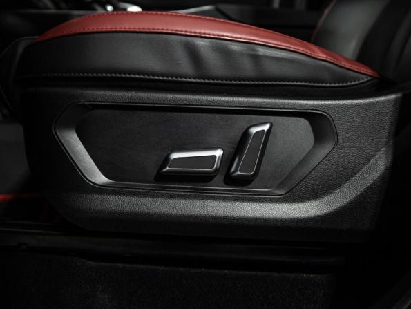 Haval H3 I с пробегом 2024 года, цена 2 199 700 рублей, 87504 км, внедорожник, Автокод Объявления