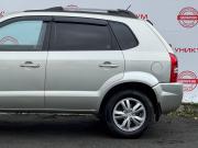 Hyundai Tucson I Екатеринбург  - изображение 45