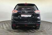 Nissan X-Trail III Нижний Новгород  - изображение 23