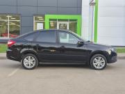 Lada (ВАЗ) Granta I Рестайлинг Ярославль  - изображение 19