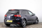 Volkswagen Golf VII Пермь  - изображение 26
