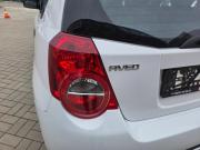 Chevrolet Aveo I Рестайлинг Астрахань  - изображение 33