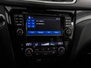 Nissan X-Trail III Санкт-Петербург  - изображение 37