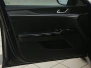 Kia K5 III Иваново  - изображение 52