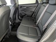Kia Seltos I Москва  - изображение 42