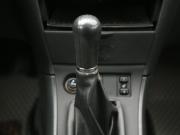 Toyota Corolla IX (E120 E130) Рестайлинг Иваново  - изображение 29