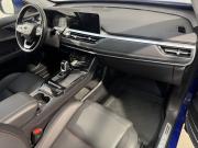 Chery Tiggo 7 Pro I Химки  - изображение 21