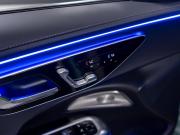 Mercedes-Benz E-Класс VI (W214 S214) Москва  - изображение 27
