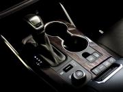 Toyota Highlander IV (XU70) Москва  - изображение 59