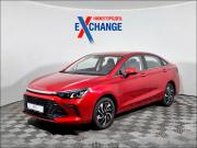 BAIC U5 Plus Нижний Новгород  - изображение 22