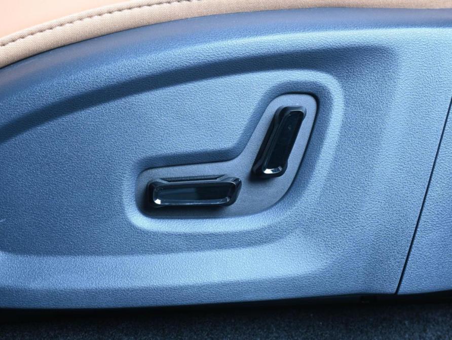 Geely Galaxy Starship 7 Ростов-на-Дону  - изображение 21