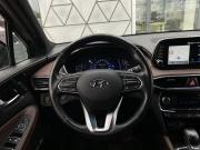 Hyundai Santa Fe IV Москва  - изображение 53