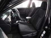 Toyota RAV4 IV (XA40) Рестайлинг Воронеж  - изображение 30