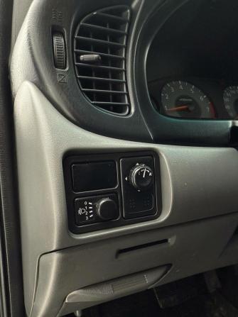 Nissan Almera Classic I с пробегом 2011 года, цена 530 000 рублей, 261000 км, седан, Автокод Объявления