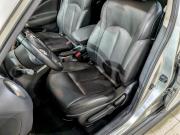 Nissan Juke I Химки  - изображение 46