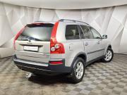 Volvo XC90 I Москва  - изображение 21